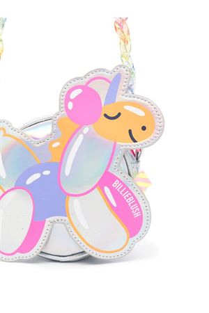 Balloon-Animal Shoulder Bag BILLIEBLUSH KIDS | U20782111